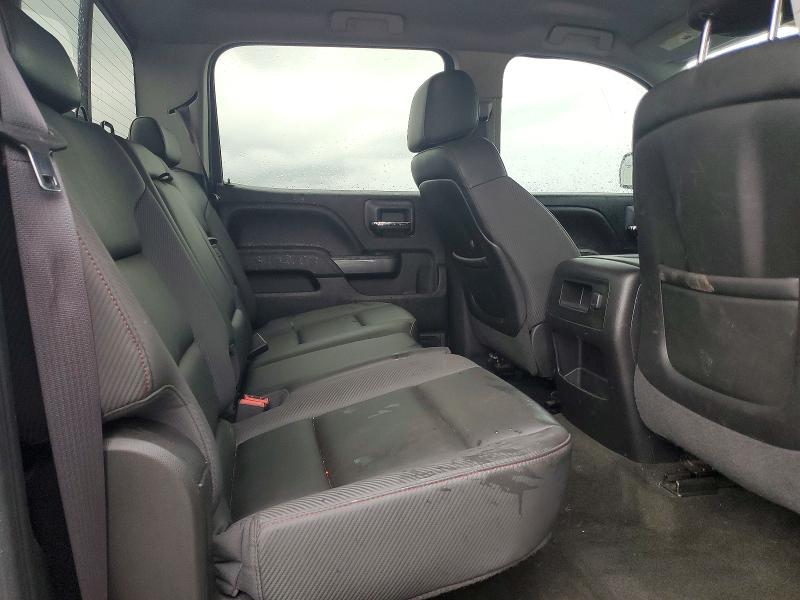 60609636 :رقم المزاد ، 3GTU2VEC4FG470418 vin ، 2015 Gmc Sierra مزاد بيع