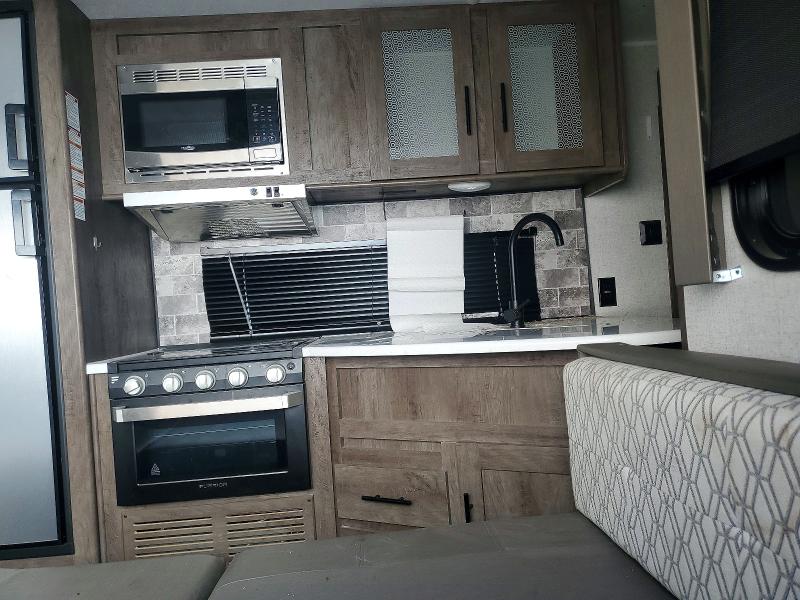 Aukcja sprzedaży 2020 Frrv Trailer, vin: 4X4TSJX26LT000148, numer aukcji: 60426906