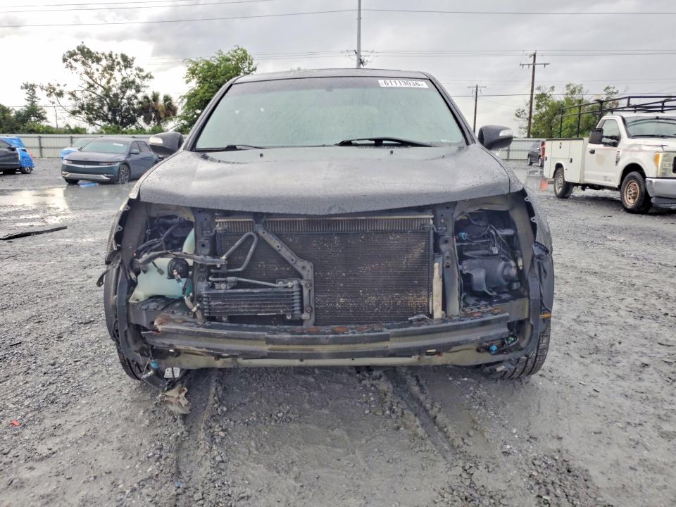 2008 Acura Mdx მანქანა იყიდება აუქციონზე, vin: 2HNYD28258H548036, აუქციონის ნომერი: 61113036