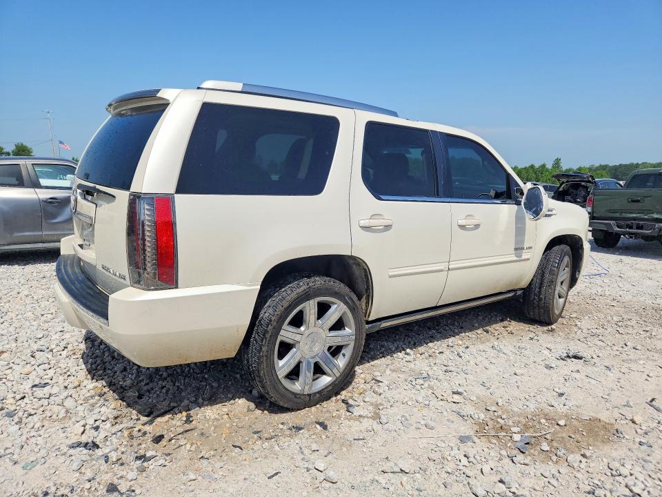 Продаж на аукціоні авто 2014 Cadillac Escalade, vin: 1GYS4CEF8ER207051, номер лоту: 58141316