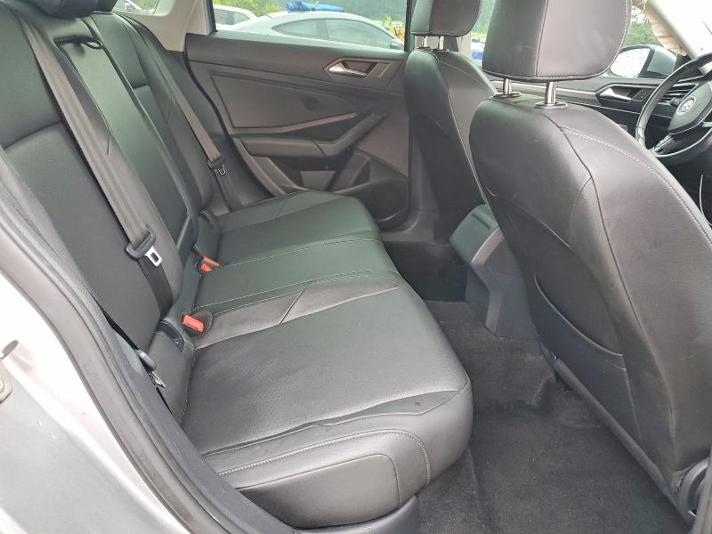 Aukcja sprzedaży 2019 Volkswagen Jetta, vin: 3VWE57BU0KM230666, numer aukcji: 62958386