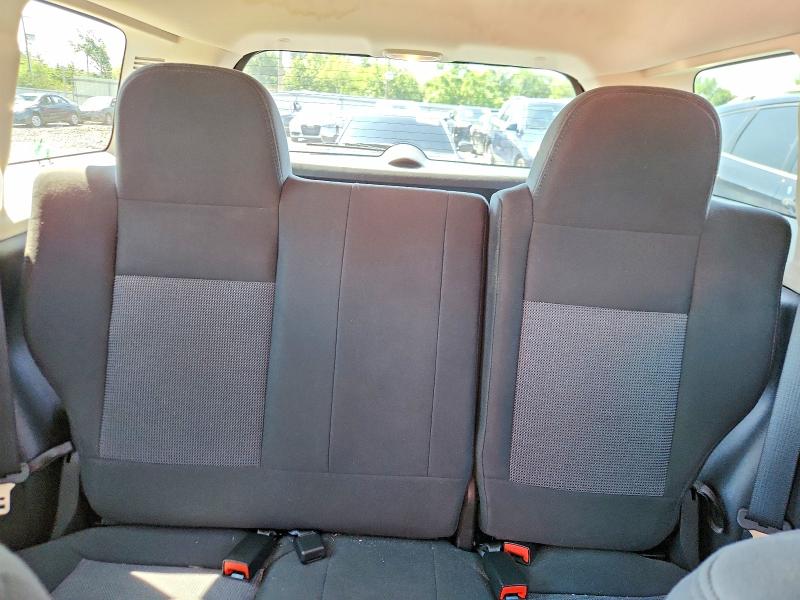 Aukcja sprzedaży 2014 Jeep Patriot, vin: 1C4NJRFBXED501591, numer aukcji: 61497496