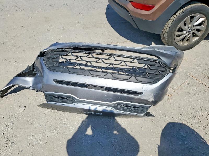 Продаж на аукціоні авто 2022 Kia Rio, vin: 3KPA24AD7NE473769, номер лоту: 61455566