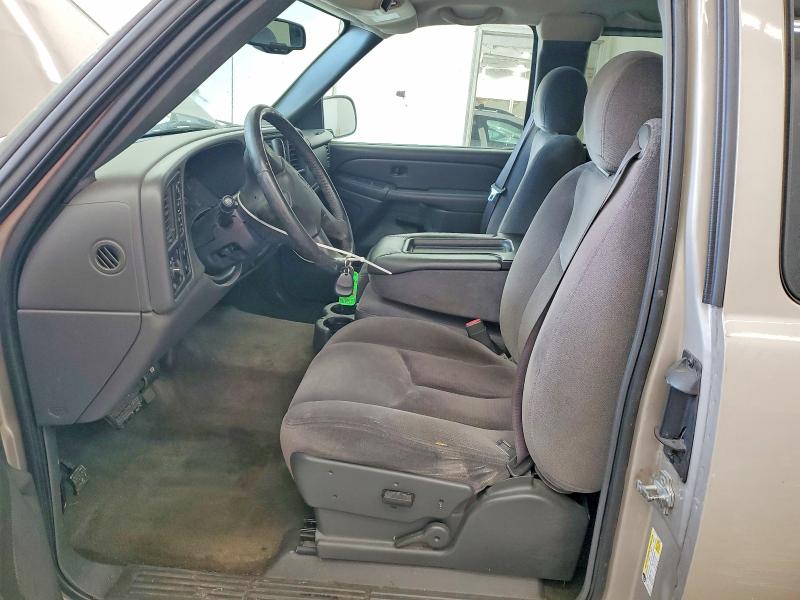 Продажа на аукционе авто 2007 Gmc New Sierra, vin: 1GTEK19Z87Z194791, номер лота: 61532786