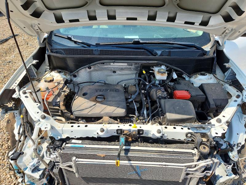 Aukcja sprzedaży 2021 Buick Encore Gx, vin: KL4MMDSL9MB157695, numer aukcji: 59360996