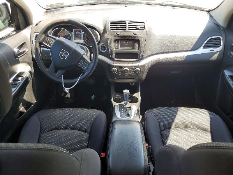 Aukcja sprzedaży 2013 Dodge Journey, vin: 3C4PDDBG1DT535898, numer aukcji: 59606036