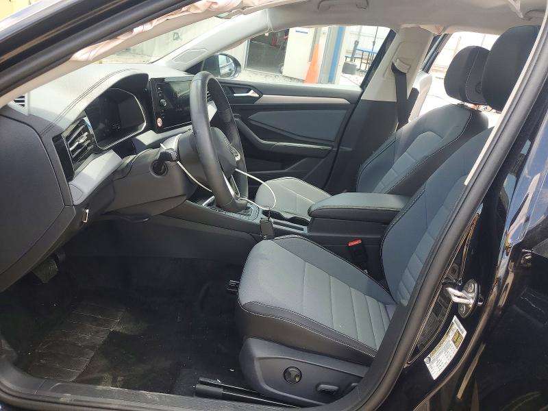 Aukcja sprzedaży 2026 Volkswagen Jetta, vin: 3VW7W7BU4TM054132, numer aukcji: 61605286