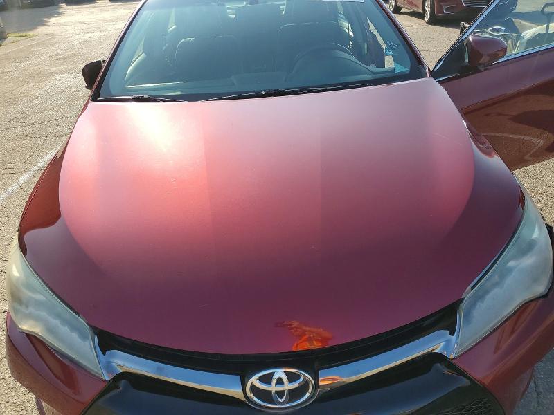 Продаж на аукціоні авто 2015 Toyota Camry, vin: 4T1BF1FKXFU978721, номер лоту: 60705236