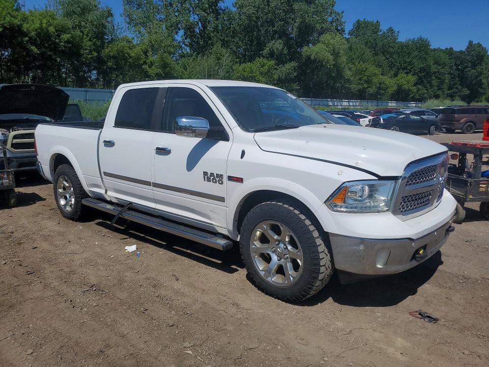 2015 Ram 1500 მანქანა იყიდება აუქციონზე, vin: 1C6RR7VM7FS733927, აუქციონის ნომერი: 59911246