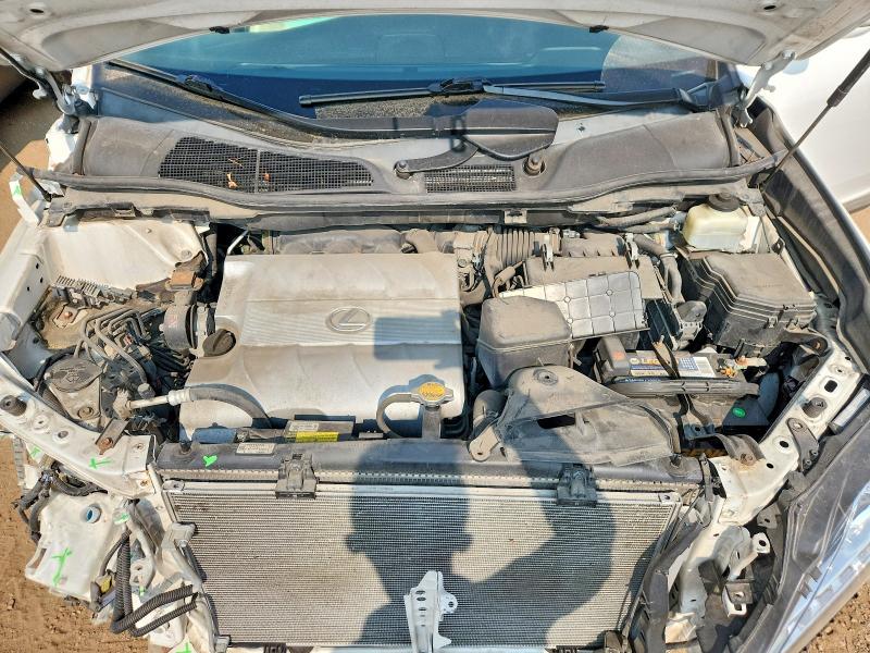 2015 Lexus Rx 350 მანქანა იყიდება აუქციონზე, vin: 2T2BK1BA3FC322219, აუქციონის ნომერი: 62433666