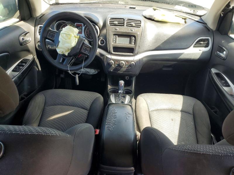 Aukcja sprzedaży 2019 Dodge Journey, vin: 3C4PDCBB1KT869747, numer aukcji: 60233116