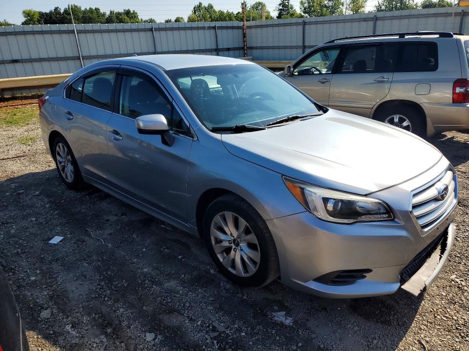 2016 Subaru Legacy მანქანა იყიდება აუქციონზე, vin: 4S3BNBC64G3013476, აუქციონის ნომერი: 60359676