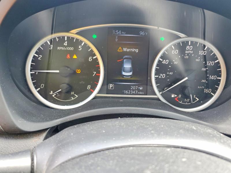 62436946 :رقم المزاد ، 3N1AB7AP1JY342022 vin ، 2018 Nissan Sentra مزاد بيع