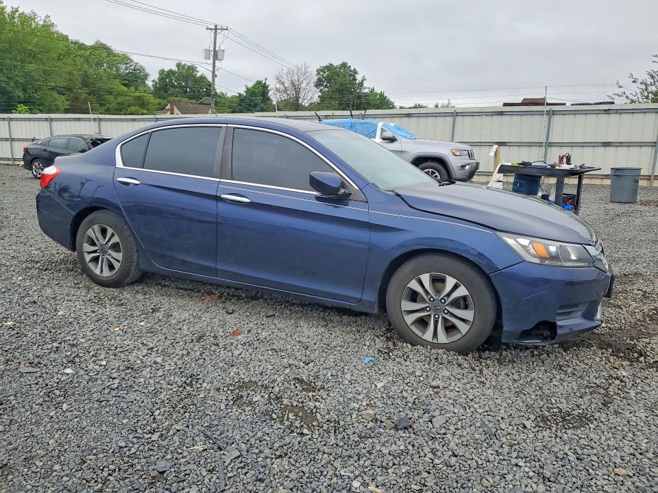 59722386 :رقم المزاد ، 1HGCR2F37EA009202 vin ، 2014 Honda Accord مزاد بيع