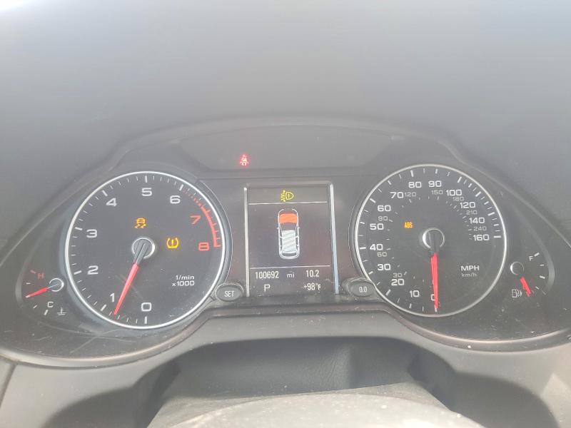 Продажа на аукционе авто 2017 Audi Q5, vin: WA1D7AFP0HA015962, номер лота: 61508806