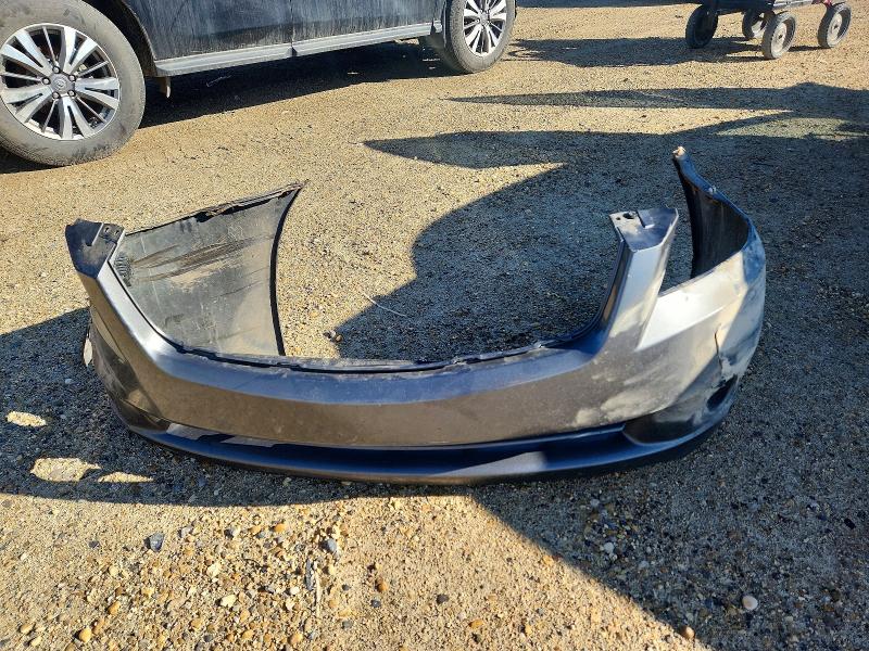 2006 Nissan Altima მანქანა იყიდება აუქციონზე, vin: 1N4AL11D76C125626, აუქციონის ნომერი: 58974626