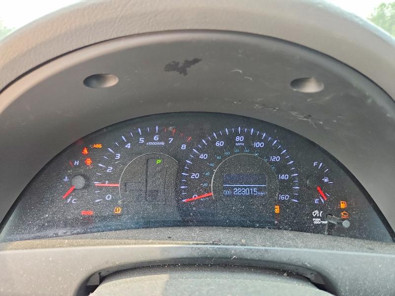 Aukcja sprzedaży 2011 Toyota Camry, vin: 4T1BK3EK3BU117786, numer aukcji: 61303286