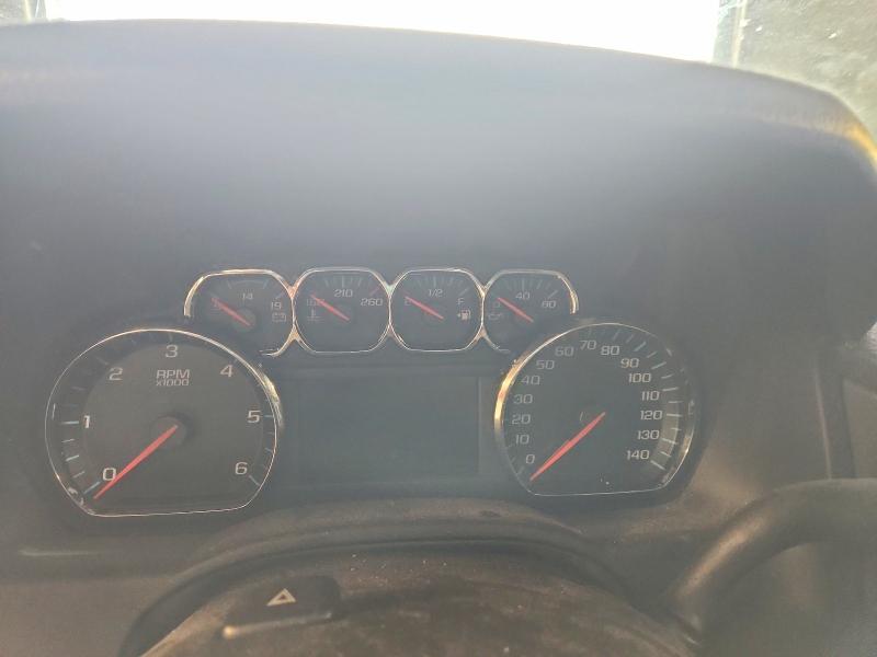 Aukcja sprzedaży 2017 Gmc Yukon, vin: 1GKS2BKCXHR114394, numer aukcji: 58741716