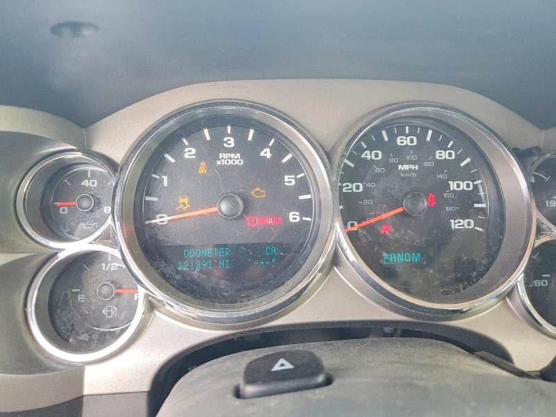 Продажа на аукционе авто 2013 Gmc Sierra, vin: 1GTR2VE77DZ381917, номер лота: 63231956