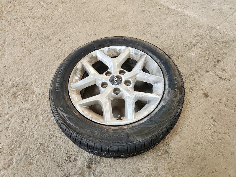 Aukcja sprzedaży 2023 Kia Soul, vin: KNDJ23AU5P7881345, numer aukcji: 58496416
