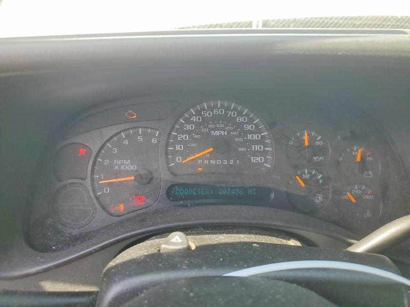 Продажа на аукционе авто 2006 Gmc New Sierra, vin: 1GTEK19B46Z245169, номер лота: 61519116