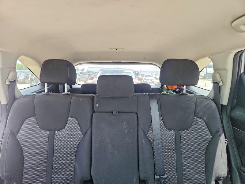 Продаж на аукціоні авто 2022 Kia Sorento, vin: 5XYRG4LC3NG136544, номер лоту: 61599246