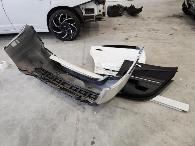 2020 Dodge Charger მანქანა იყიდება აუქციონზე, vin: 2C3CDXCT9LH215655, აუქციონის ნომერი: 59350976