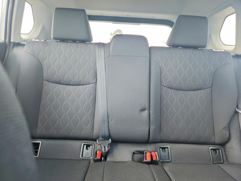 Продажа на аукционе авто 2026 Toyota Corolla Cross, vin: 7MUCAABG3TV167728, номер лота: 58642656