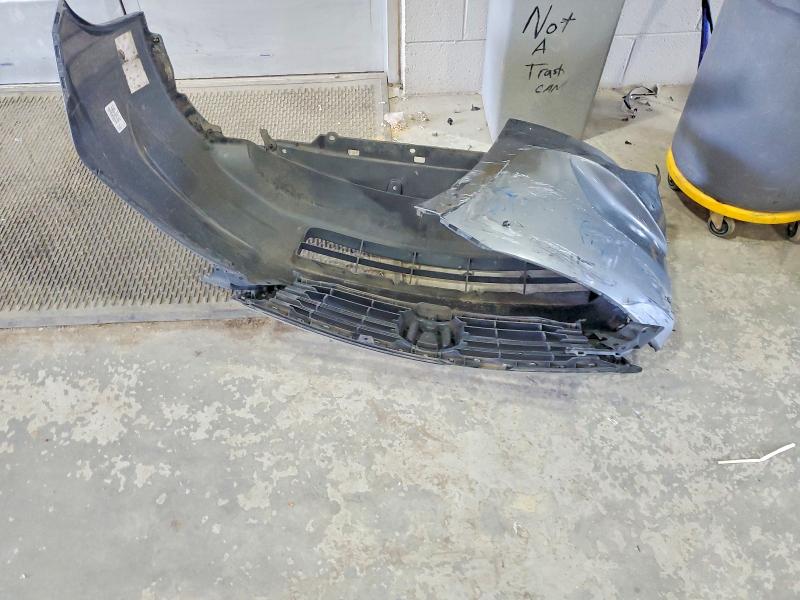 Продажа на аукционе авто 2010 Honda Accord, vin: 1HGCP3F82AA010422, номер лота: 61742086