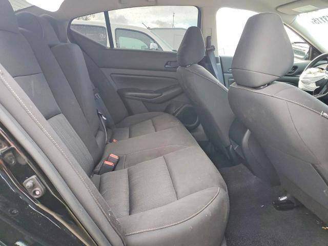 Продаж на аукціоні авто 2023 Nissan Altima, vin: 1N4BL4BV8PN384449, номер лоту: 61054986