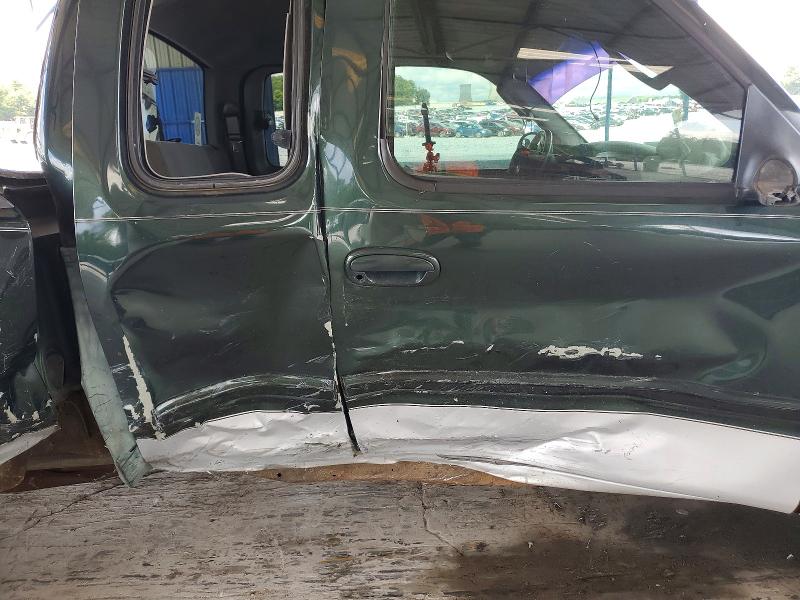 59405476 :رقم المزاد ، 2FTRX18W83CA93302 vin ، 2003 Ford F150 مزاد بيع