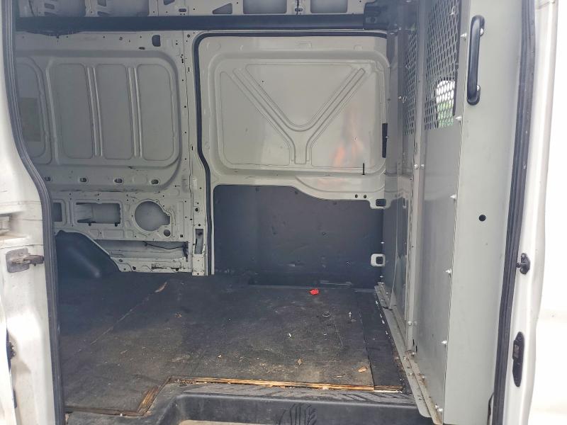 Продажа на аукционе авто 2019 Ford Transit, vin: 1FTBW3UG0KKB71144, номер лота: 61083446
