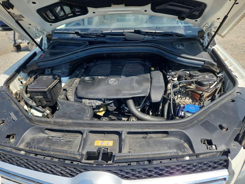 63484046 :رقم المزاد ، 4JGDA5HB7JB002525 vin ، 2018 Mercedes-benz Gle مزاد بيع