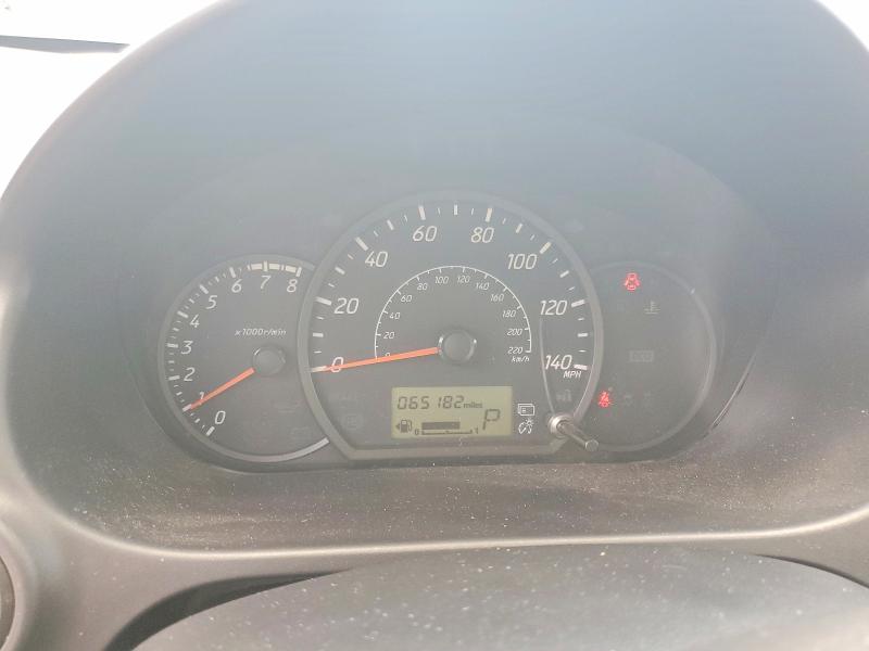2019 Mitsubishi Mirage მანქანა იყიდება აუქციონზე, vin: ML32F3FJ8KHF06114, აუქციონის ნომერი: 59986856