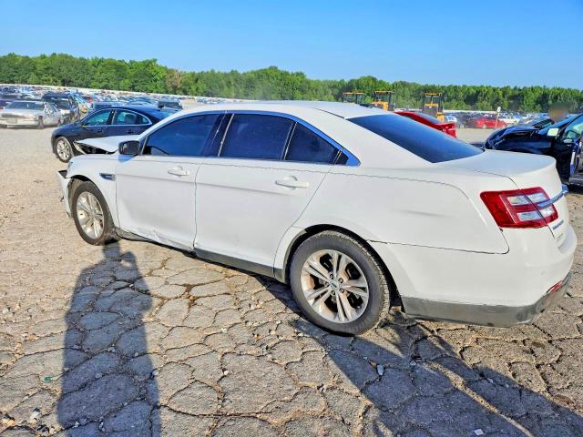 Aukcja sprzedaży 2019 Ford Taurus, vin: 1FAHP2D86KG105457, numer aukcji: 61206096