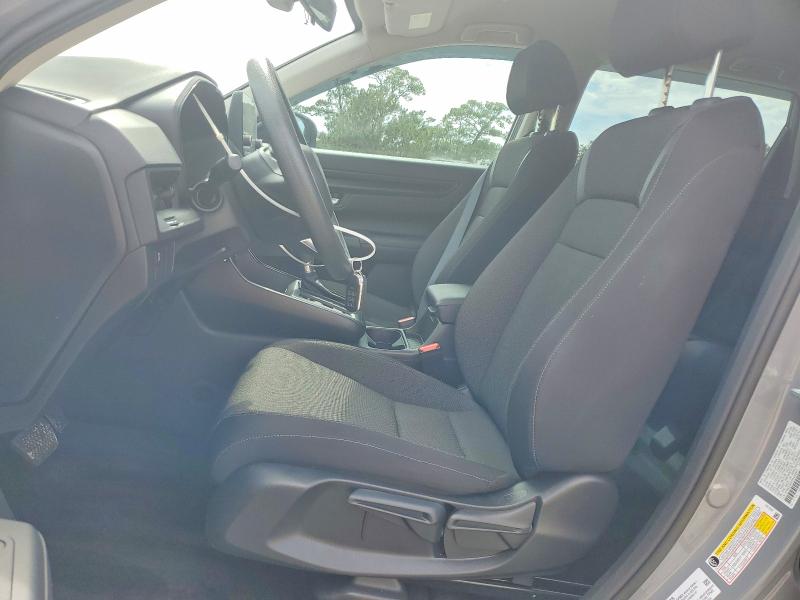Aukcja sprzedaży 2024 Honda Cr-v, vin: 2HKRS3H27RH302801, numer aukcji: 63334746