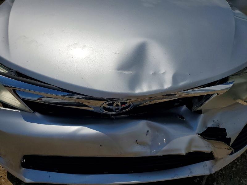 Продаж на аукціоні авто 2014 Toyota Camry, vin: 4T4BF1FKXER338271, номер лоту: 62968136