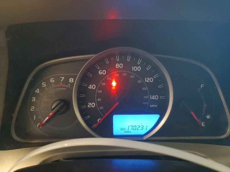 2014 Toyota Rav4 მანქანა იყიდება აუქციონზე, vin: 2T3RFREV2EW175173, აუქციონის ნომერი: 61821226