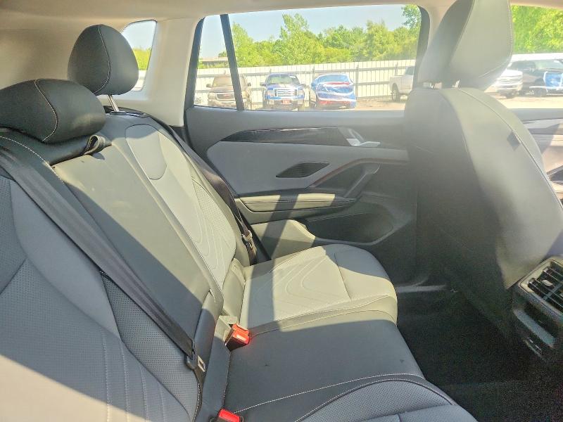 2026 Volkswagen Tiguan მანქანა იყიდება აუქციონზე, vin: 3VVMR7RM0TM003635, აუქციონის ნომერი: 59369846