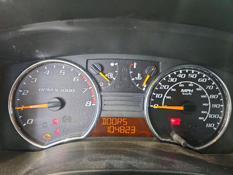 59790846 :رقم المزاد ، 1GCESCD93A8123823 vin ، 2010 Chevrolet Colorado مزاد بيع