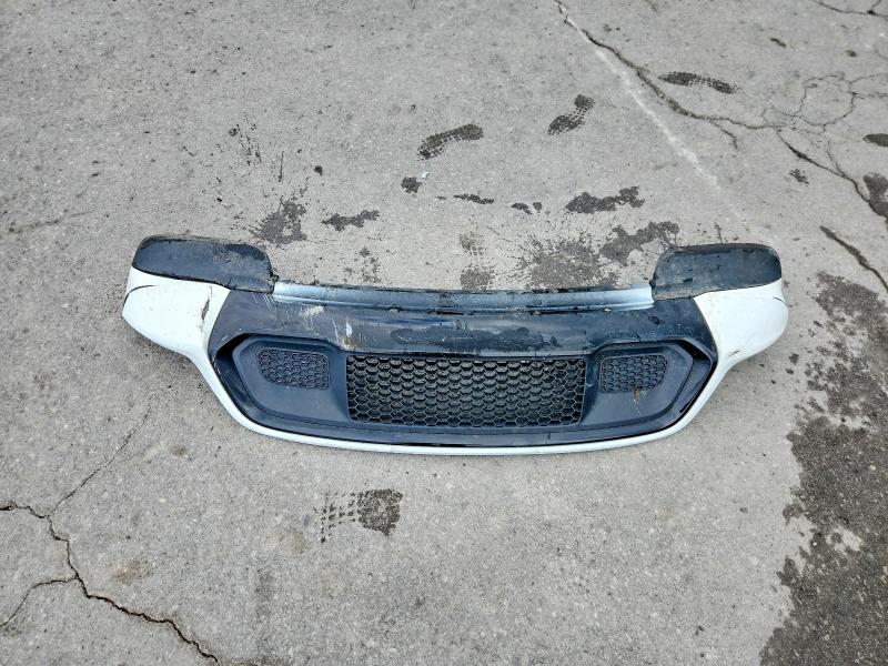 2019 Jeep Grand Cherokee მანქანა იყიდება აუქციონზე, vin: 1C4RJFAG2KC667964, აუქციონის ნომერი: 61249036