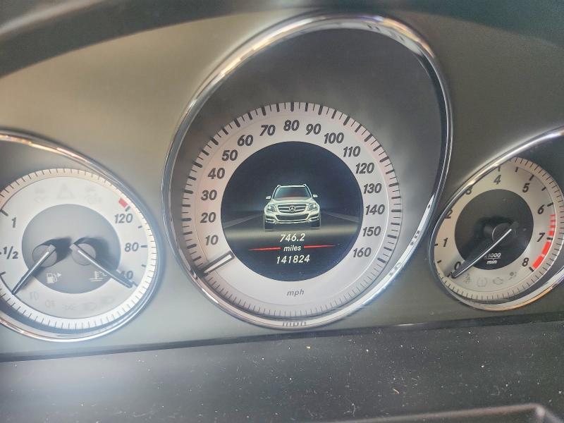 Продаж на аукціоні авто 2013 Mercedes-benz Glk, vin: WDCGG5HB1DF961393, номер лоту: 61624246