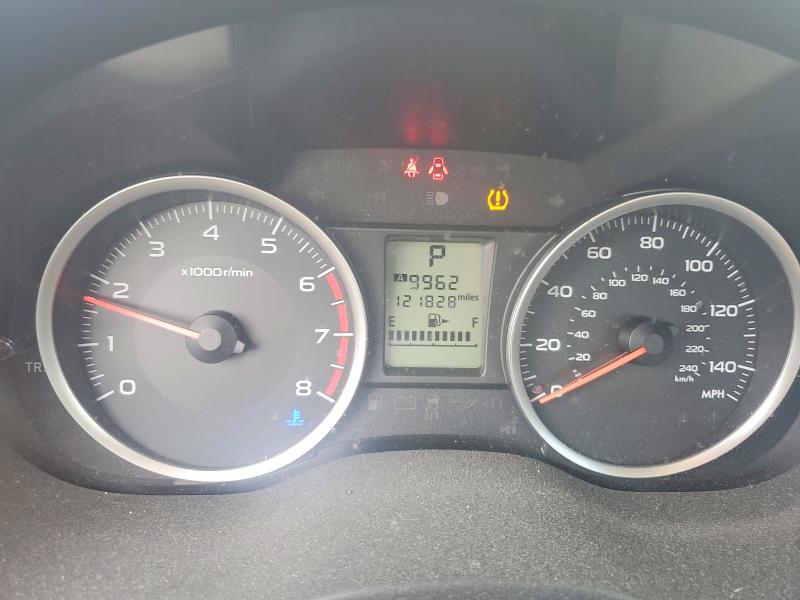60669106 :رقم المزاد ، JF2SJADC2GH465473 vin ، 2016 Subaru Forester مزاد بيع
