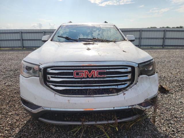 Aukcja sprzedaży 2019 Gmc Acadia, vin: 1GKKNLLA7KZ274430, numer aukcji: 63083116