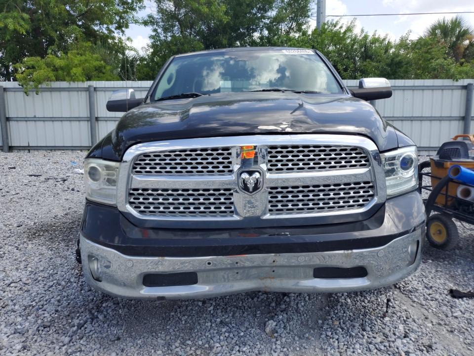 Продаж на аукціоні авто 2016 Ram 1500, vin: 1C6RR6NT8GS136045, номер лоту: 60268406