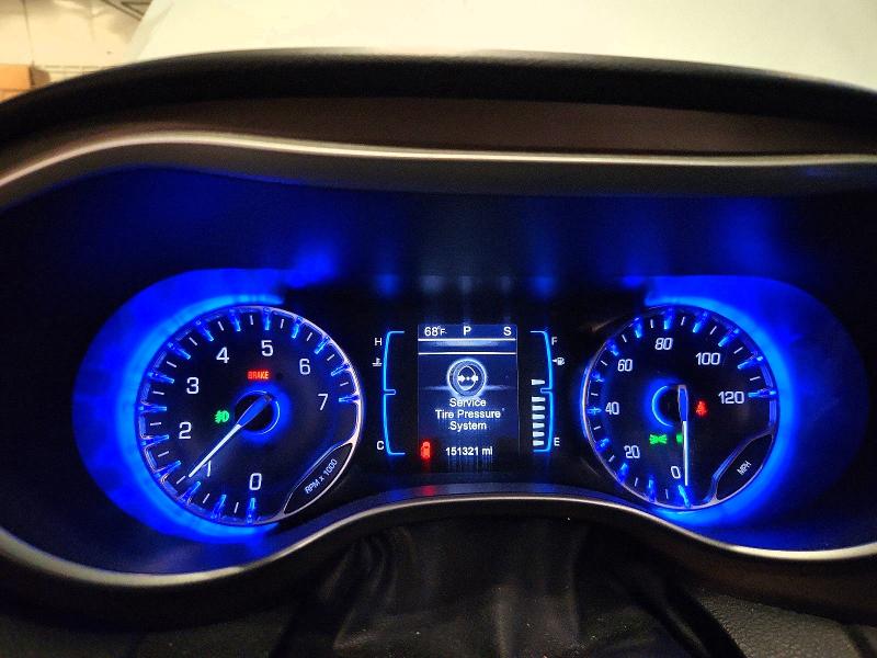 Aukcja sprzedaży 2017 Chrysler Pacifica, vin: 2C4RC1BG6HR613076, numer aukcji: 61367396