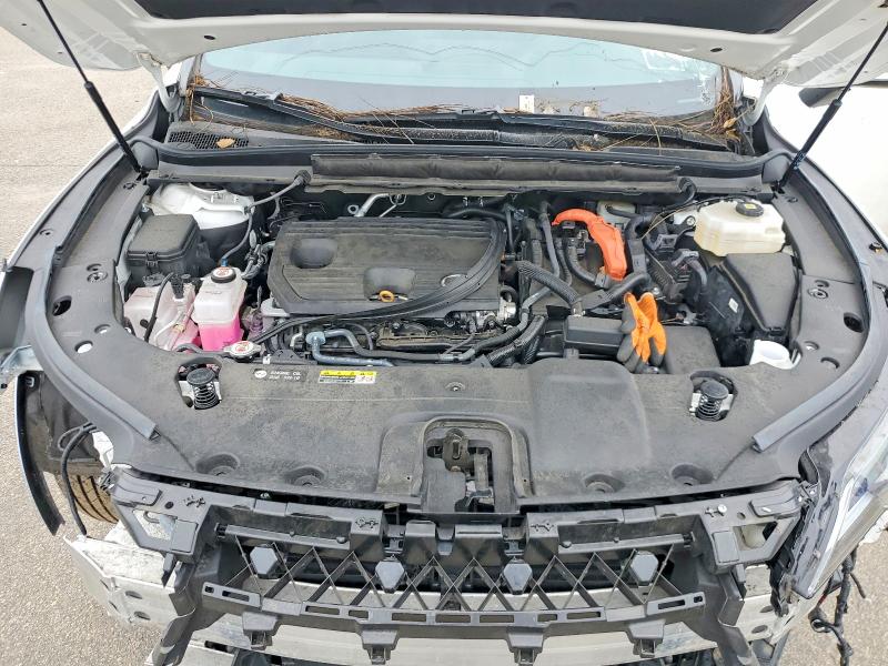 Aukcja sprzedaży 2024 Lexus Rx 350h, vin: 2T2BBMCA6RC046090, numer aukcji: 60654116