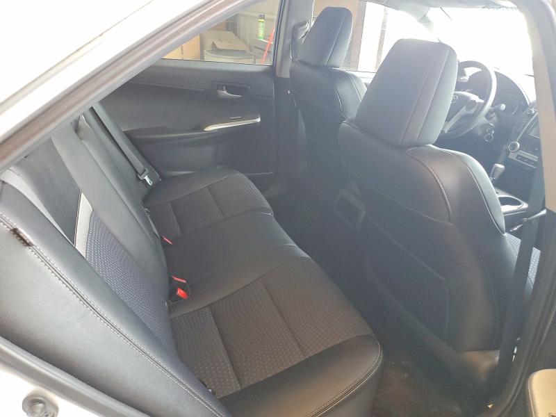 Продаж на аукціоні авто 2014 Toyota Camry, vin: 4T1BF1FK5EU324644, номер лоту: 61954456