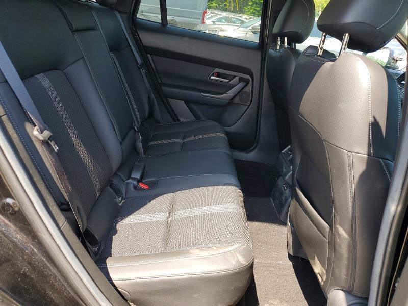 Aukcja sprzedaży 2024 Mazda Cx-50, vin: 7MMVABDM8RN167864, numer aukcji: 62233176