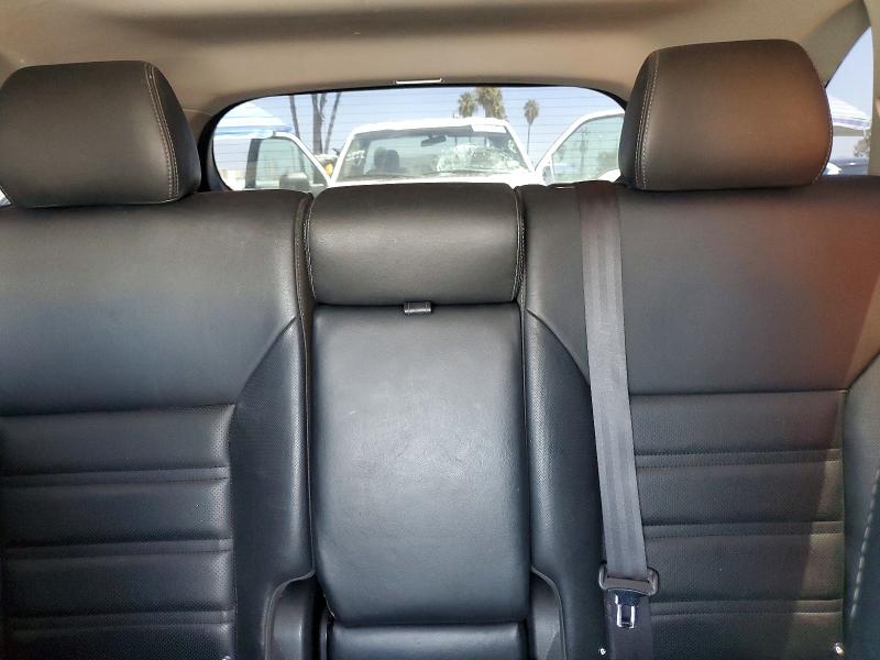 62772996 :رقم المزاد ، 5XYPKDA58GG169522 vin ، 2016 Kia Sorento مزاد بيع